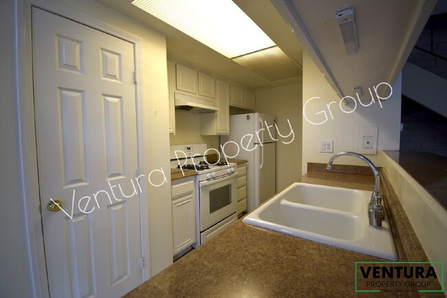 Photo - Charming 2-Bedroom 1Bath Retreat in Ventura