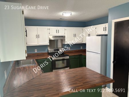 Photo - 23 Sugar Cane Dr