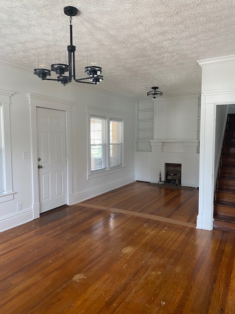 Photo - 47 W Jersey St