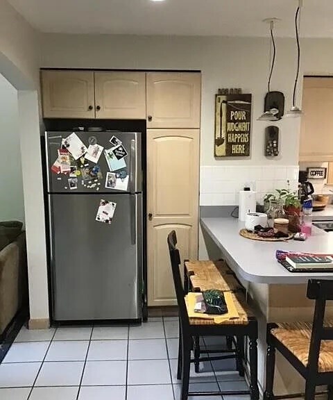Photo - 16 Marney St Unit 1