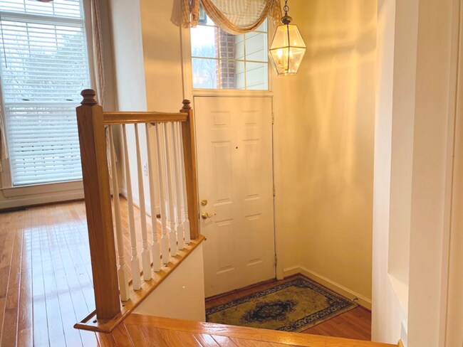 Photo - 978 Herons Run Ln