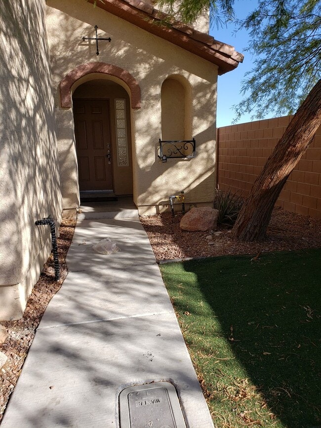Photo - 8904 Nautilus Vista Ct