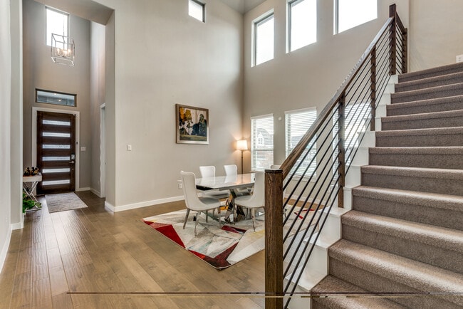 Photo - 3528 Hollow Pine Dr