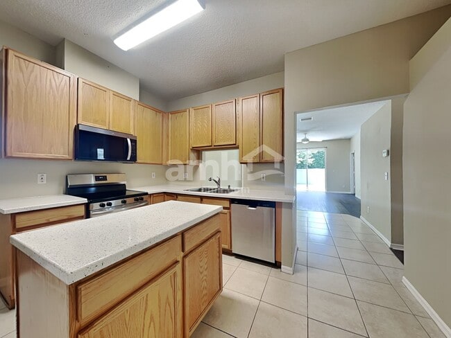 Photo - 1345 Brooke View Dr