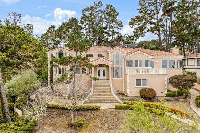 Building Photo - 1 Overlook Pl