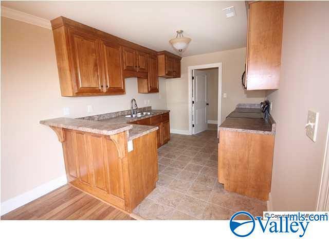 Photo - 103 Ryland Pl