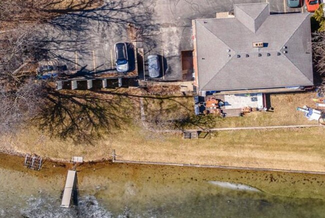 Photo - 11859 N Main St Unidad 5