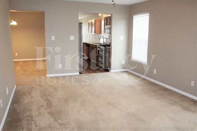 Photo - 5570 Dollar Forge Dr