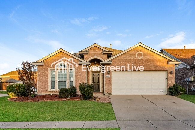 Building Photo - 6520 Payton Dr