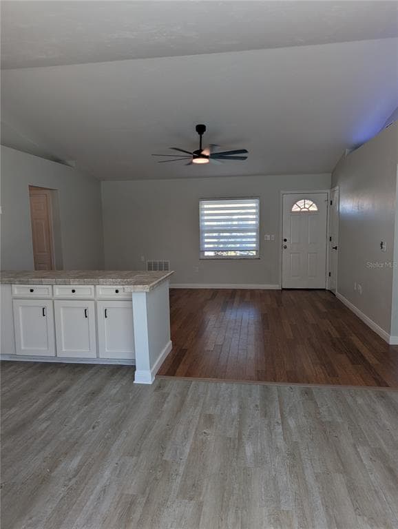 Photo - 41 Bud Field Dr