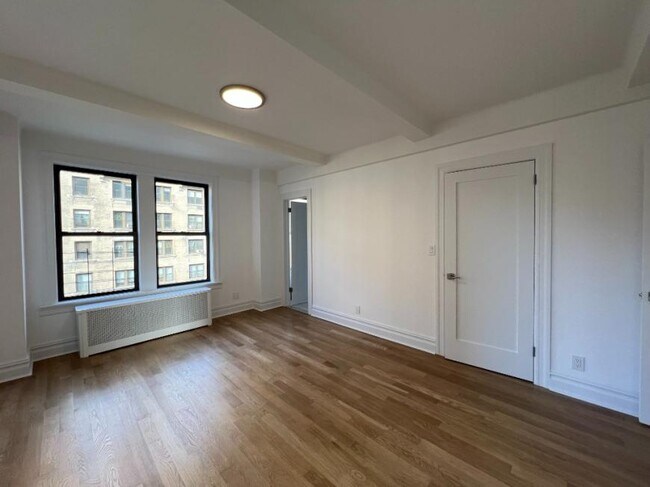 Photo - 3 bedroom in NEW YORK NY 10025 Unit 5B