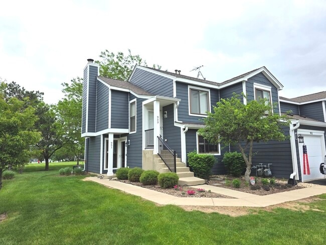 Building Photo - 953 Brunswick Cir Unit 0