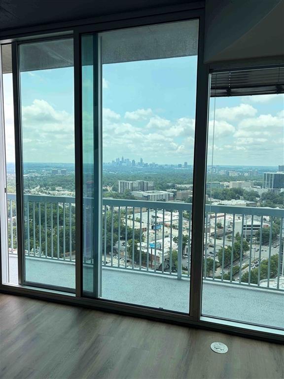 Photo - 3324 Peachtree Rd NE Unit 2908
