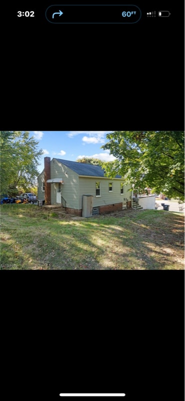 Photo - 1861 S Main St