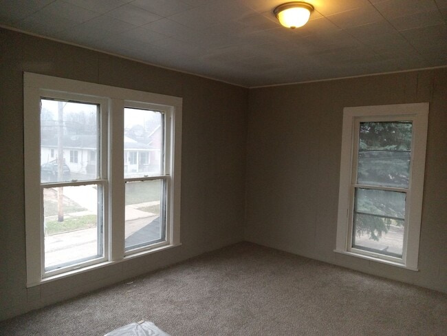 Photo - Large 5 Bedroom SW Canton Home for Rent