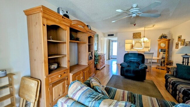 Photo - 711 Lori Dr Unit 309