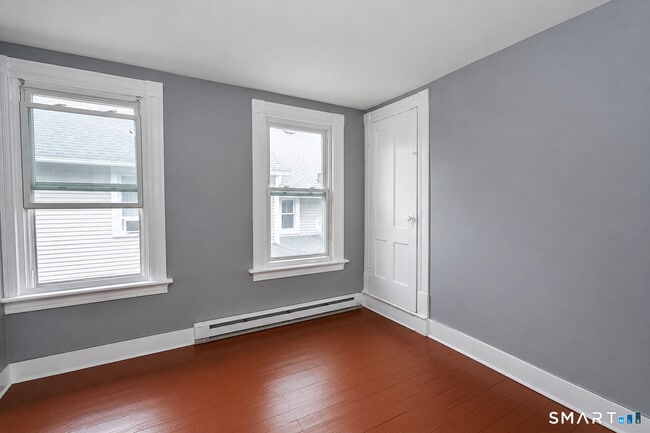 Photo - 714 Prospect St