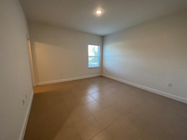 Photo - 750 Auburn Grv Ct