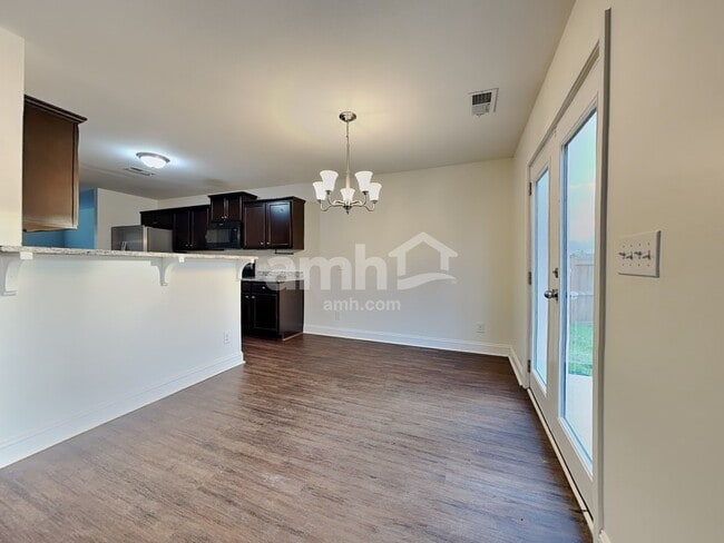 Photo - 7141 Lawgiver Cir