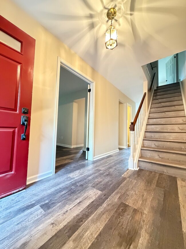 Photo - 7 Liberte Ln