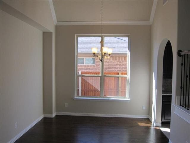 Photo - 6812 Grand Mesa Pkwy