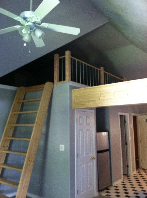 Photo - 1304 6th Ave N