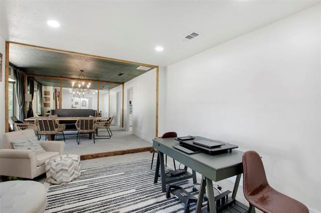 Photo - 4209 Capilla St
