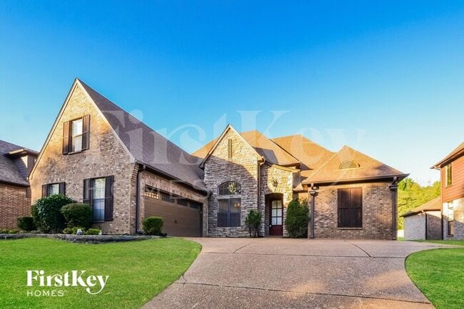 Photo - 8760 Brunswick Park Cove