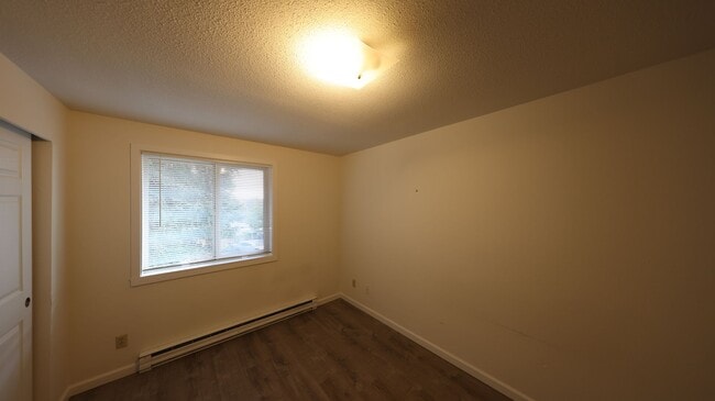 1201 SW Harrier Cir