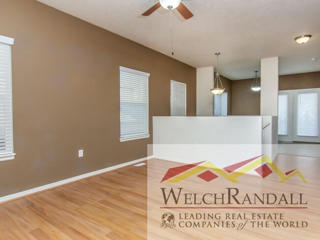 Photo - Comfort Meets Style: 2 Bed, 1.5 Bath Herri...