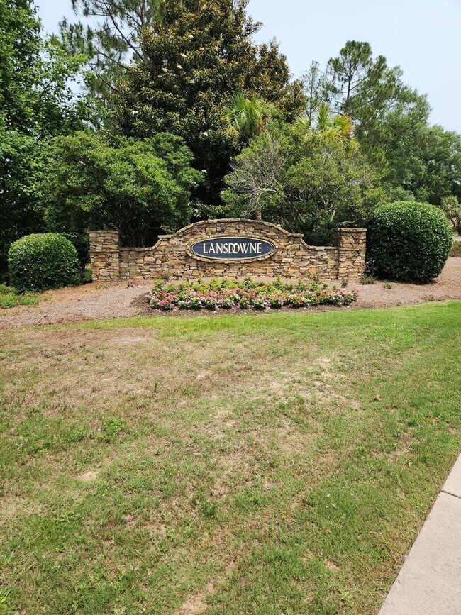 Photo - Near Sand Hills Mall