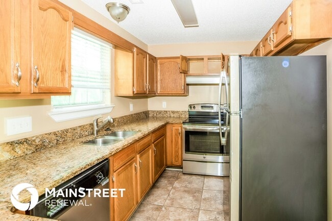 Photo - 5804 Silver Eagle Dr