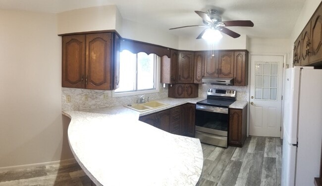 Photo - 4 Bed, 3 Bath HOME in Rexburg