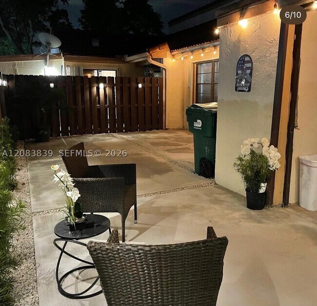 Photo - 6552 NW 172nd Ln