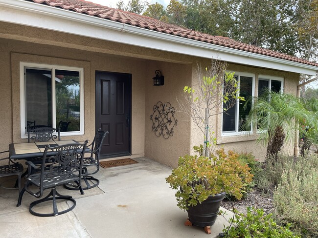 Photo - 4704 Penrose Ave