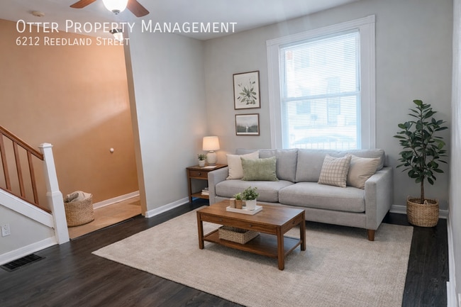 Photo - 6212 Reedland St