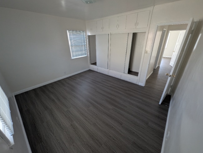 Photo - 1621 S Almansor St