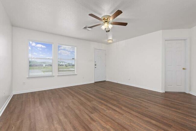 5165 Caicos Calle
