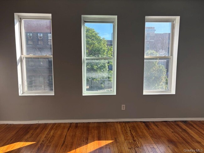 Photo - 197 Winthrop St