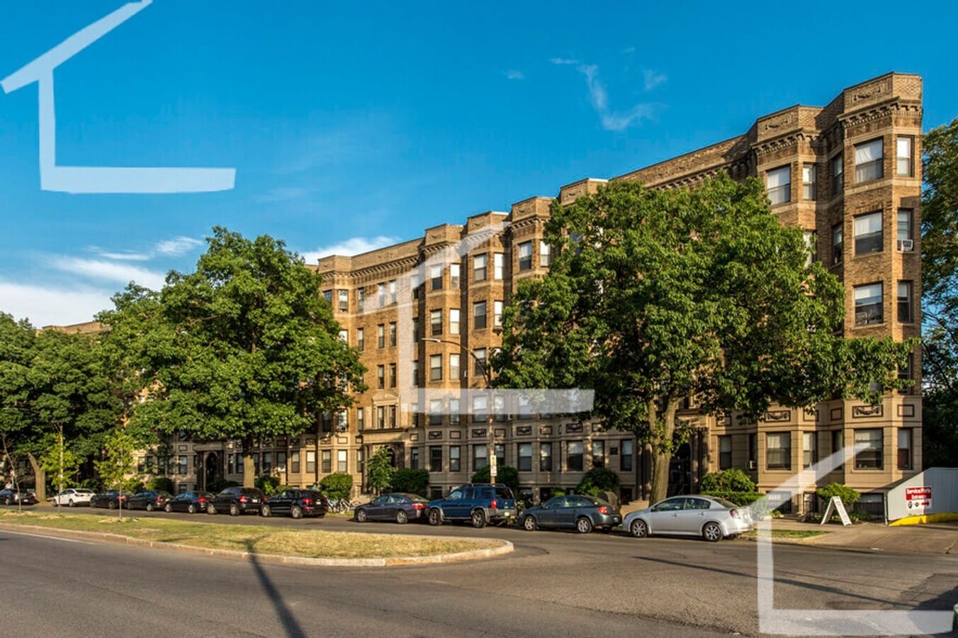 Photo - 1156 Commonwealth Ave