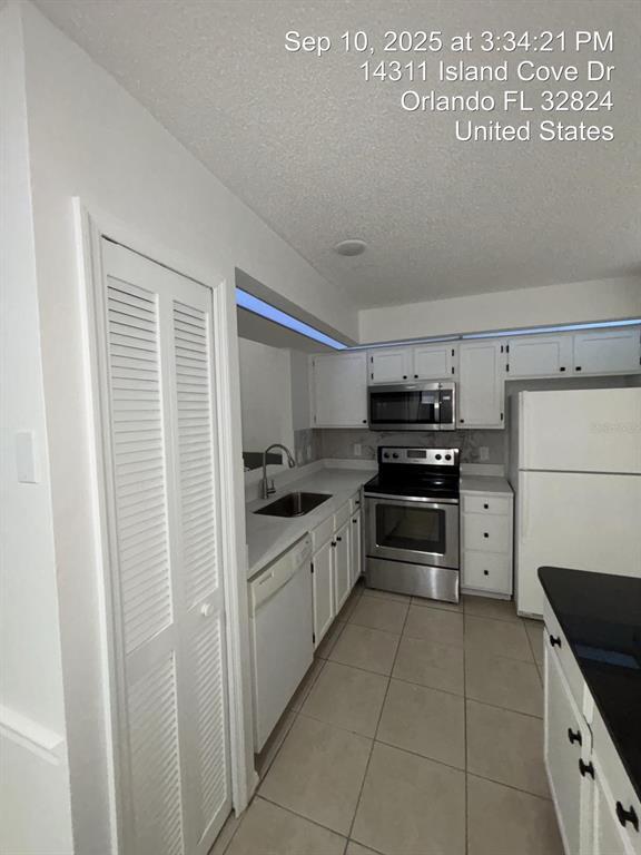 Photo - 14307 Island Cove Dr