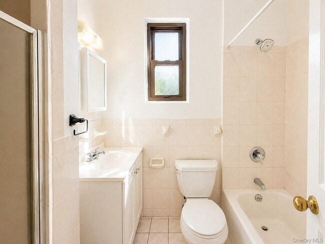 Photo - 189-30 37th Ave Unit 2