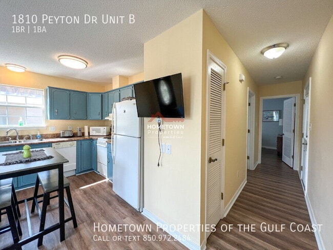 Photo - Tiny home in Heart of Pensacola