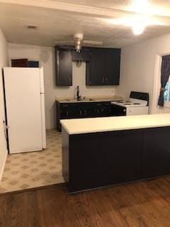 Photo - 272 Park Ave S