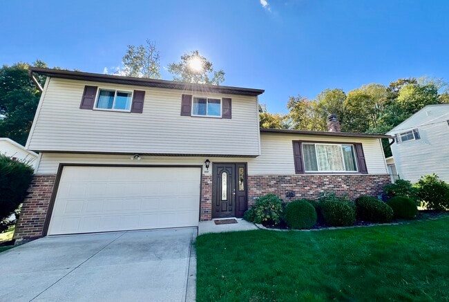 Photo - 10098 Belmeadow Dr