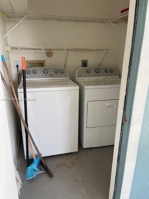 Photo - 19740 SW 103rd Ct Unidad 103