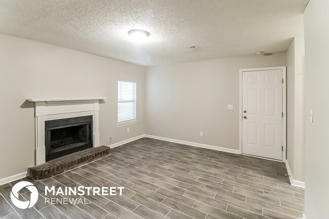 Photo - 4835 Brasac Dr