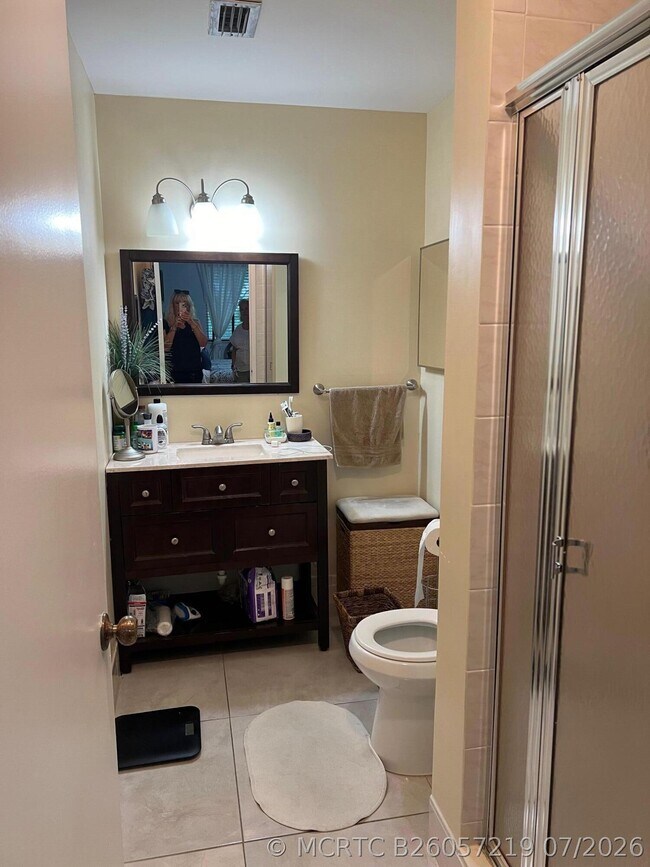 Photo - 14888 Wedgefield Dr Unit 207