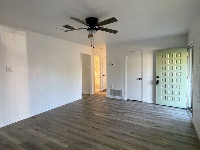 Photo - Snyder’s Sweet Spot: Modern Comfort Meets Country Charm