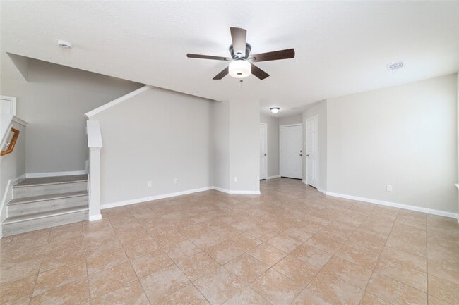 Photo - 3531 Red Meadows Dr